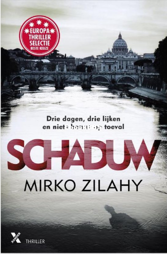 Screenshot_2024-07-27 Schaduw, Mirko Zilahy 9789401606943 Boeken bol.png