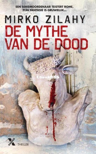 Screenshot_2024-07-27 De mythe van de dood, Mirko Zilahy 9789401608770 Boeken bol.png