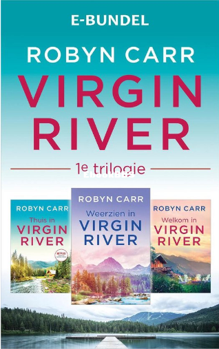 Screenshot_2024-07-27 Virgin River 1 t m 3 - Virgin River 1e trilogie (ebook), R.png