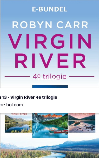 Screenshot_2024-07-27 Virgin River 11 t m 13 - Virgin River 4e trilogie (ebook),.png