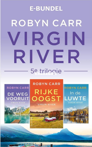 Screenshot_2024-07-27 Virgin River 15 t m 17 - Virgin River 5e trilogie (ebook),.png