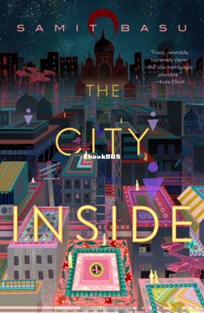 The City Inside.jpg