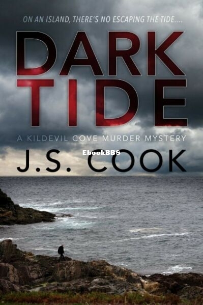Dark Tide.jpg