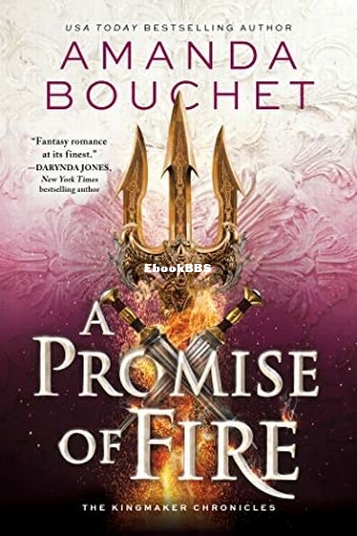 A Promise Of Fire.jpg
