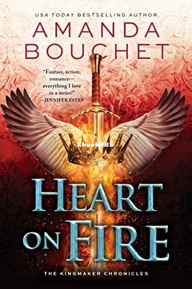 Heart On Fire.jpg