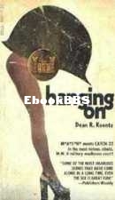 cover.jpg