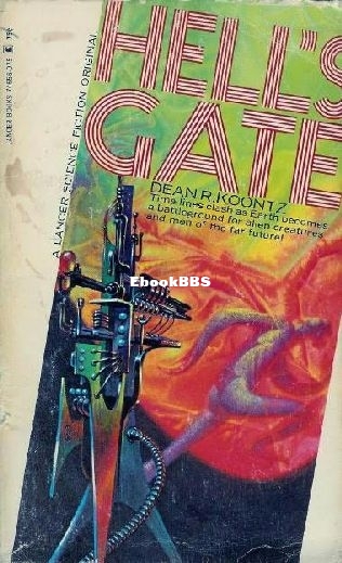 cover.jpg cover.jpg