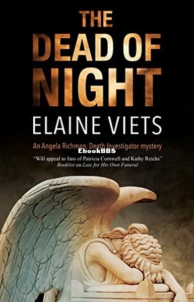 The Dead of Night.jpg