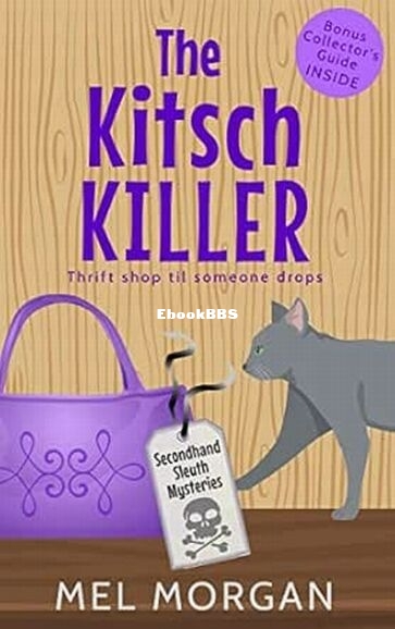The Kitsch Killer.jpg