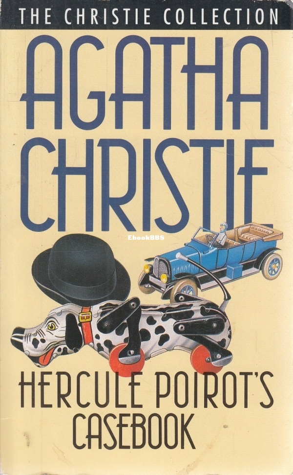 Hercule Poirot'Agatha Christie.jpg
