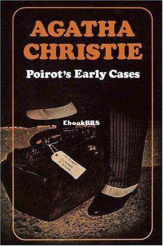 Hercule Poirot'Agatha Christie.jpg Hercule Poirot'Agatha Christie.jpg