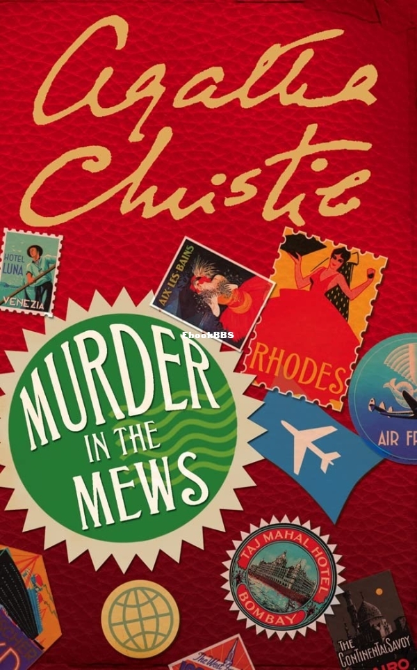 Murder in the Mews - Agatha Christie.jpg