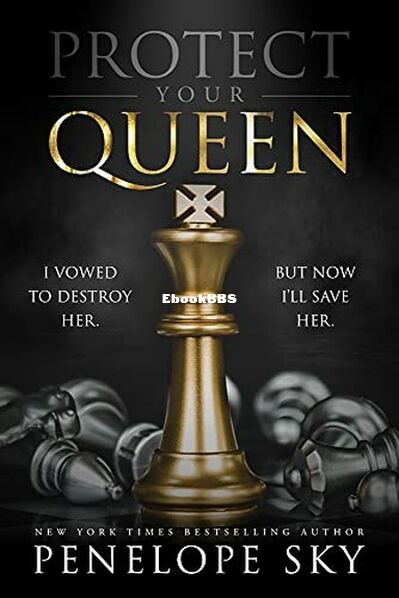 Protect Your Queen.jpg