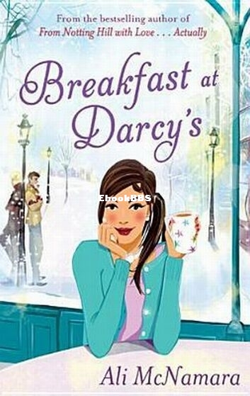 Breakfast at Darcy’s.jpg