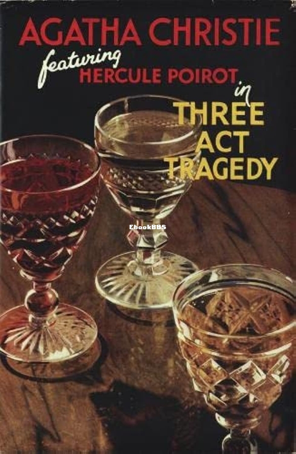 Three Act Tragedy - Agatha Christie.jpg