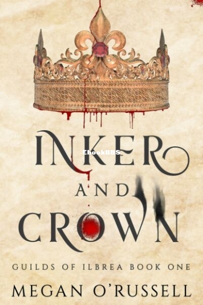 Inker and Crown.jpg