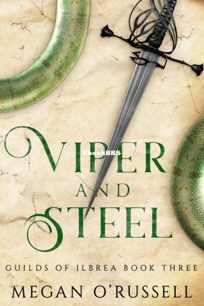 Viper and Steel.jpg
