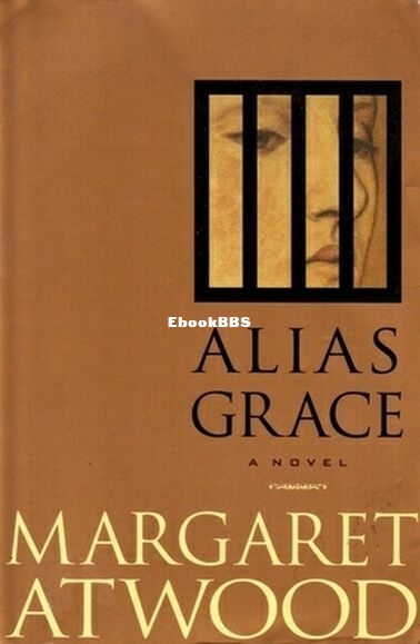 Alias Grace.jpg