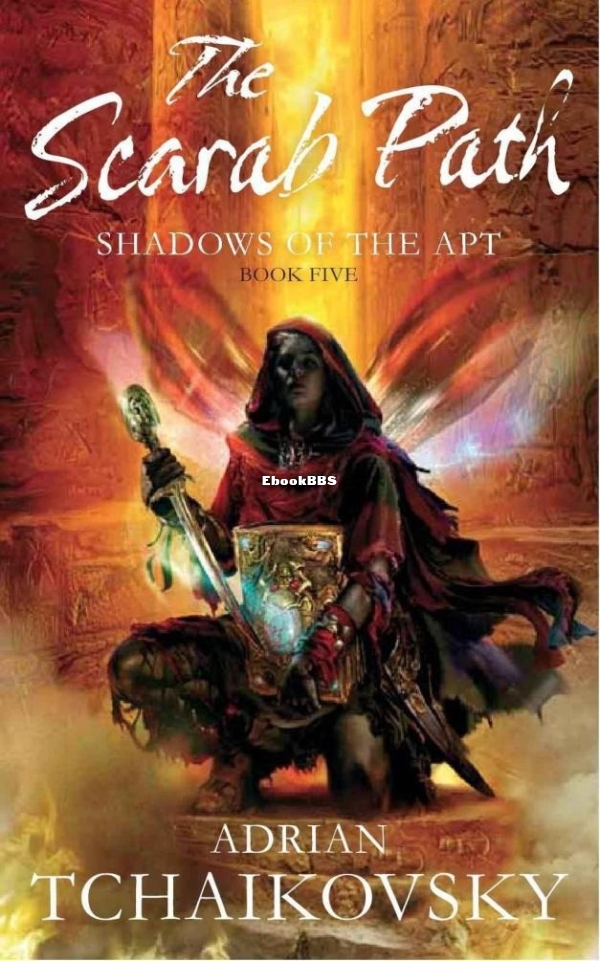 cover.jpg
