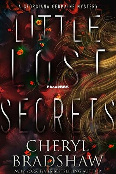Little Lost Secrets.jpg