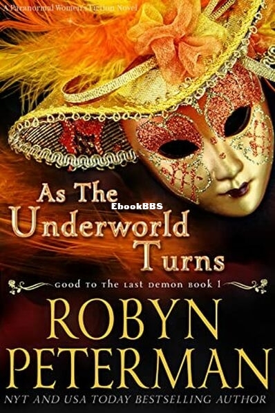 As The Underworld Turns.jpg