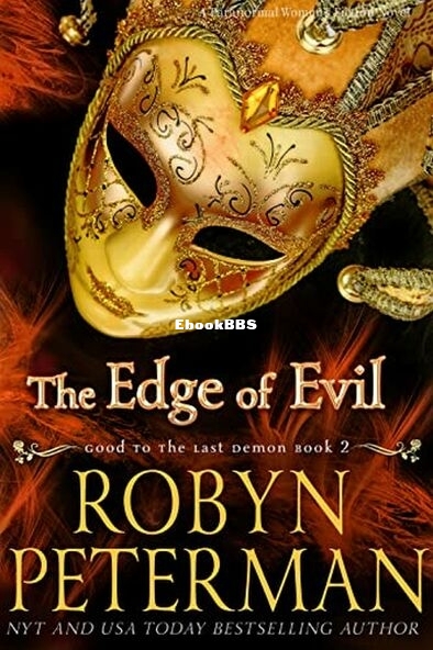 The Edge of Evil.jpg