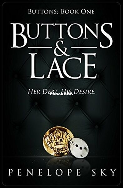 Buttons & Lace.jpg