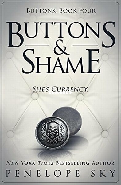 Buttons & Shame.jpg