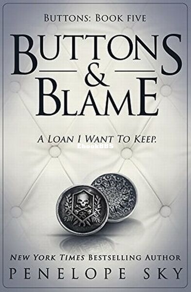 Buttons & Blame.jpg