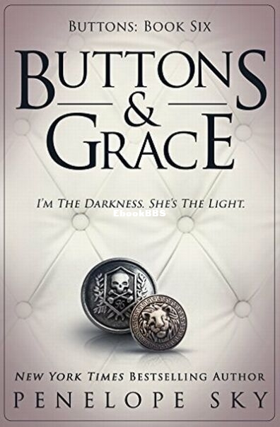 Buttons & Grace.jpg