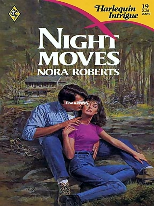 654645a8b7136097b7980ea8d58668d5abaee24f41dbb991f5298f6149a36829.jpg