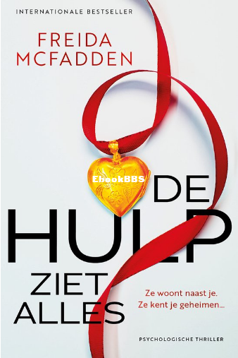 Screenshot_2024-08-05 De hulp 3 - De hulp ziet alles (ebook), Freida Mcfadden 97.png