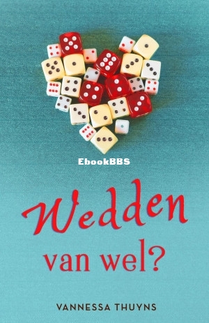 8ed213c355a02f19f3e87c43aa381ff97114dc38fa7861efd8f9f04ab63f6d9f.jpg