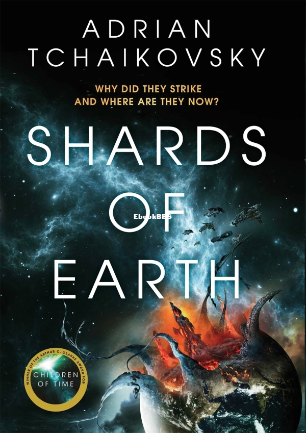 Shards of Earth - Adrian Tchaikovsky.jpg