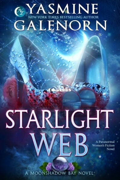 Starlight Web.jpg
