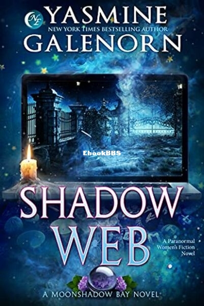 Shadow Web.jpg
