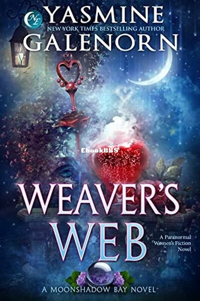Weaver's Web.jpg