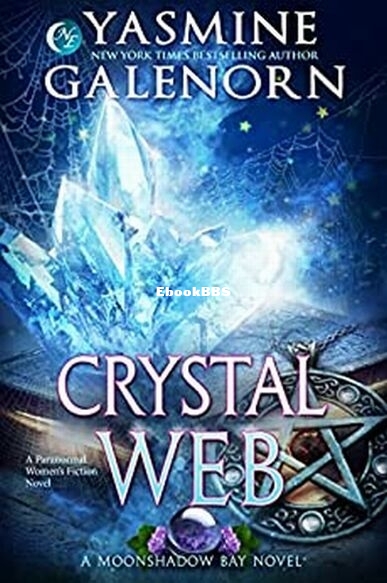 Crystal Web.jpg