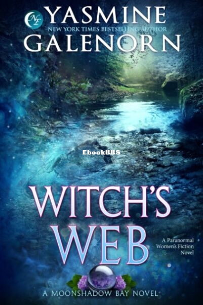 Witch's Web.jpg