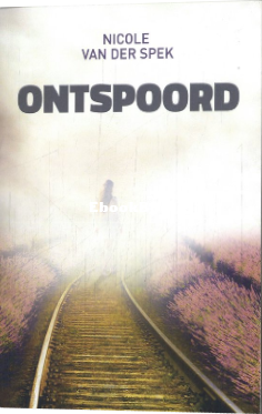 Screenshot_2024-08-06 Ontspoord, Nicole van der Spek 9789464641615 Boeken bol.png
