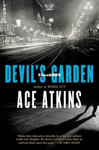 Devil's Garden - Ace Atkins.jpg