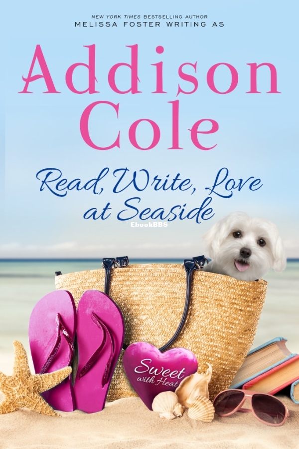 Read, Write, Love at Seaside - Addison Cole.jpg
