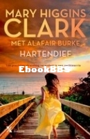 boek_9789401616874.jpeg