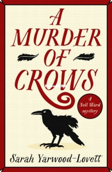A Murder of Crows.jpg