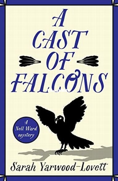 A Cast of Falcons.jpg