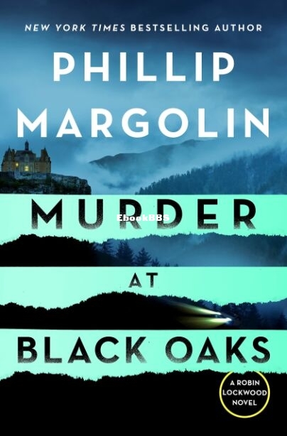 Murder at Black Oaks.jpg