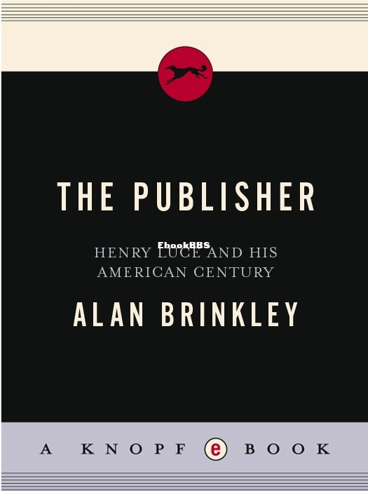 Publisher, The - Alan Brinkley.jpg