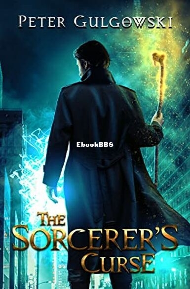 The Sorcerer's Curse.jpg