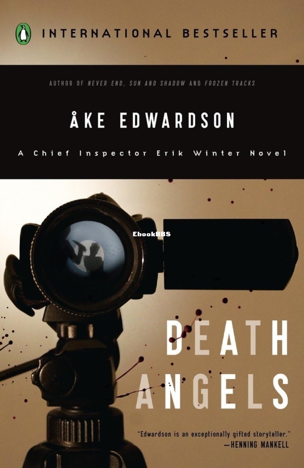 Death Angels_ A Chief Inspector Erik Winter Novel - Ake Edwardson.jpg