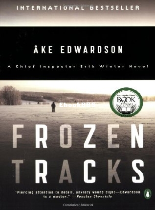 Frozen Tracks - Åke Edwardson.jpg